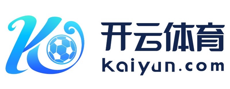 山东省滨州市开云官方入口app
